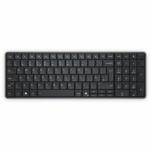 EliteBoardG1aNGAIRAI5P34024G51