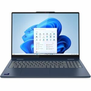 IP 5i 16" U7 16G 512G W11H