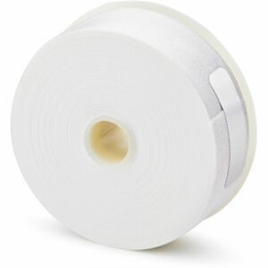 FOCLEANER Replacement Cassette