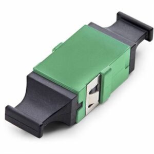 MPO MTP Coupler Single Mode