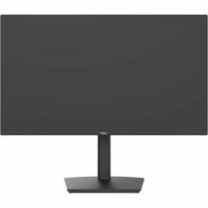 Dell Pro P 24 USB C Hub