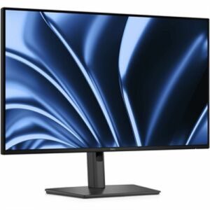 Dell Pro P 27 USB C Hub