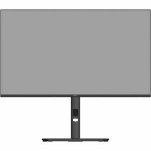 Dell Pro P 24 USB C Hub