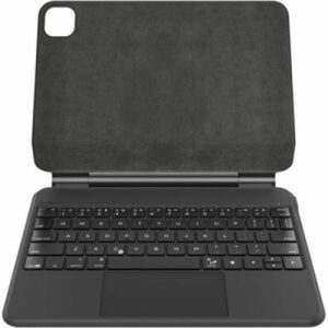 KB FOLIO MAG IPAD
