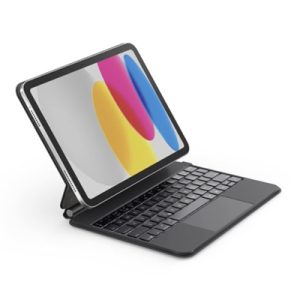iPad Keyboard for 10.9