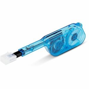 Fiber Optic Cable Cleaner