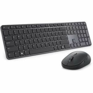 Pro 7 Slim Kybrd Mouse