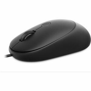 Pro 5 Wired FP ESS Mouse