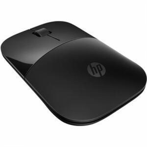 Z3700 G2 Wireless Mouse BLK