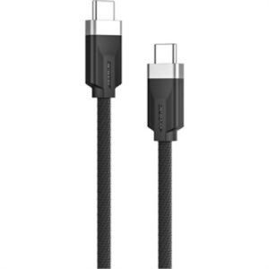FUSION SERIES USB C 3.2 CBL