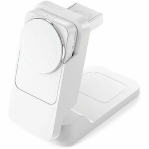 Matrix 3in1 Fold Stand 5kmAh