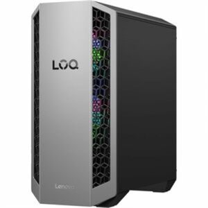 LOQ Twr R7 32G 1T 11H
