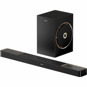 ULTIMEA Skywave F30 Boom