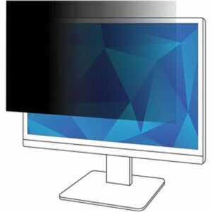 24.0" Privacy Filter
