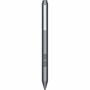 MPP 1.51 Pen
