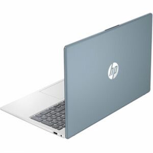 REFURB 15.6 R3 8G 512G