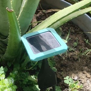 Priority Products PP06022 GroStik Plant and Soil Energizer