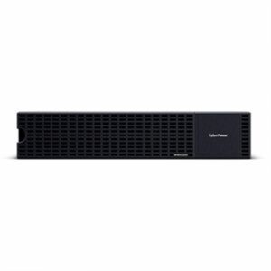BP36VL2U02 Ext Battery