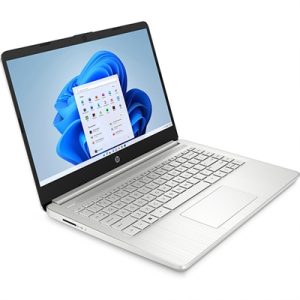 REFURB 14.0 N6000 4G 64G SLV