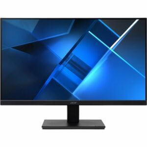V EPEAT 24" AG IPS Monitor
