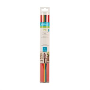 PREM VINYL BRIGHTS SMPLR PERM