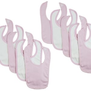 10 Baby Bibs Cs_0153
