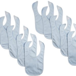 10 Baby Bibs Cs_0133