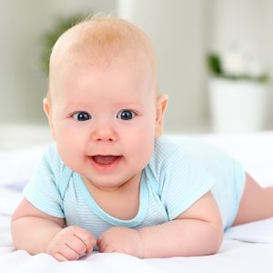 Short Sleeve One Piece 3 Pack Cs_0255m