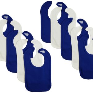 10 Baby Bibs Cs_0166