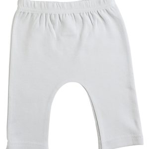 Infant Pants Cs_0543s