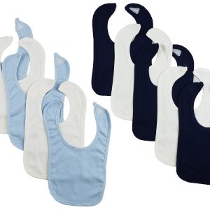 10 Baby Bibs Cs_0118
