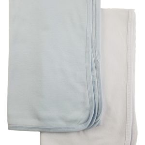 2 Receiving Blankets Cs_0190