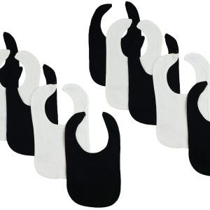 10 Baby Bibs Cs_0138
