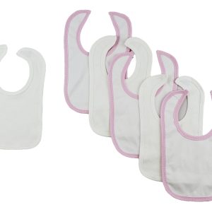 6 Baby Bibs Cs_0174