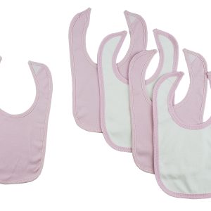5 Baby Bibs Cs_0171