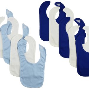 10 Baby Bibs Cs_0120