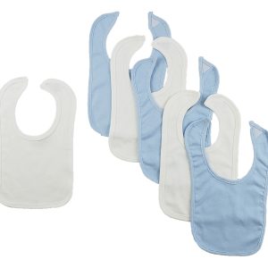 6 Baby Bibs Cs_0122