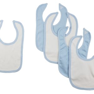 5 Baby Bibs Cs_0116