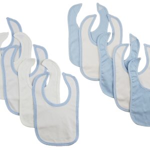 10 Baby Bibs Cs_0121