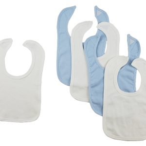 5 Baby Bibs Cs_0110