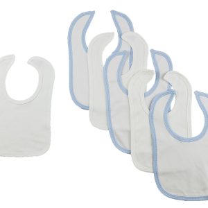 6 Baby Bibs Cs_0168