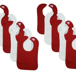 10 Baby Bibs Cs_0161