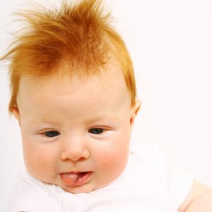 Infant Girls T-shirts And Shorts Cs_0337nb