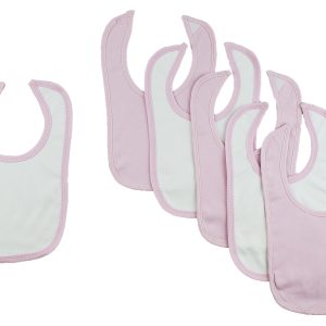 6 Baby Bibs Cs_0173