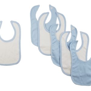 6 Baby Bibs Cs_0123