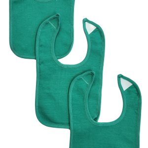 2 Baby Bibs Nc_0902