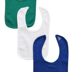 3 Baby Bibs Nc_0920