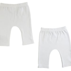 Infant Pants - 2 Pack Cs_0544nb