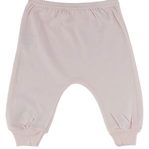 Infant Blue Jogger Pants Cs_0555s