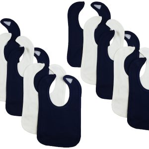 10 Baby Bibs Cs_0143